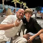 Pete Sears - @sears_87 - Instagram