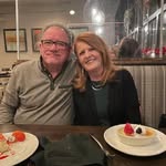 Pete Sears - @pete.sears.39 - Instagram