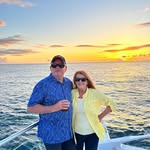 Pete Sears - @sears6473 - Instagram