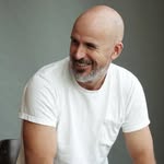 Pete Searson - @petesearson - Instagram