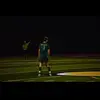 Peter - @petersears42 - TikTok