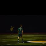 Peter Sears - @peter.sears42 - Instagram