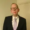 petersears137 - @petersears137 - TikTok
