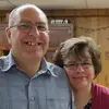 petersears768 - @petersears768 - TikTok