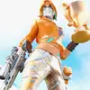 peter.sears - @peter.sears - TikTok