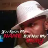 Phillip Pete Sears - @phillip.pete.sear - TikTok