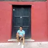 Pedro Serna - @peter_serna25 - TikTok