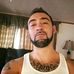 Pete Serna - Facebook