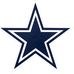 Pete Serna - Facebook