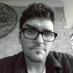 Pete Serna - @clitflicker77 - Instagram