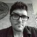 Pete Serna - Facebook