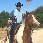 Pete Serna - @peteserna - Instagram
