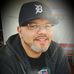 Pete Serna - Facebook