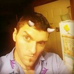 Pete Serna - @pserna77 - Instagram