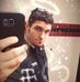 Pete Serna - Facebook
