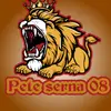 Pete Serna Jr632 - @anthonyserna22 - TikTok