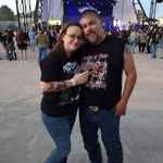 Pete Serna Jr. - @serna3354 - Instagram