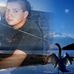 Pete Serna R.I.P - Facebook