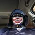 Pete Sernareed - Facebook