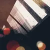 Peter Serna - @30265374641 - TikTok