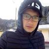petersernagomez - @petersernagomez - TikTok