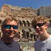 Pete Sharp822 - @petesharp822 - TikTok