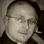 Pete Sharp - Facebook