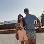 Pete Sharp - @petesharp88 - Instagram