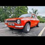 Pete Sharp - @pete.sharp.39 - Instagram