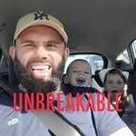 Pete Sharp - @sharpys13g - Instagram