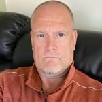 Pete Sharp - @petersharp72 - Instagram