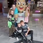 Pete Sharp - @pete.sharp.790 - Instagram