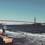 Pete Sharp - @petermatthewsharp - Instagram