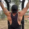 Pete Sharp - @pete.sharp - TikTok