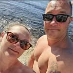 Pete Sharp - @petersharp54 - Instagram