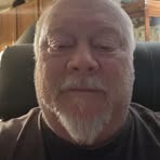 Pete Sharp - Facebook