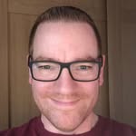 pete sharp - @pete_sharp - Instagram