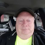 Pete Sharp - @petesharpovm - Instagram