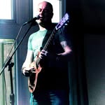 Pete Sharp - @sharp_pete - Instagram