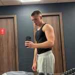 Pete Sharpe - @petesharpe20 - Instagram