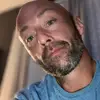 Pete Sharpsteen - @petesharpsteen - TikTok