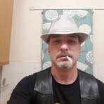 Peter Sharp - Facebook