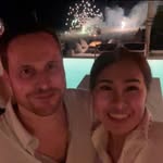 Peter Sharp - @petesharp60 - Instagram