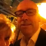 Peter Sharp - @peterjsharp44 - Instagram