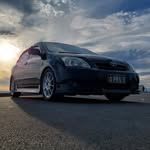 Peter Sharp - @pete__sharp - Instagram