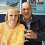 Peter Sharp - @peter.sharp.54966 - Instagram