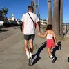 petesharp - @petemsharp - TikTok