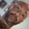 petteypetey169 - @petesharpsteen6 - TikTok