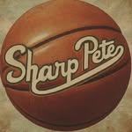 Sharp Pete - @sharpetepicks - Instagram