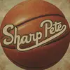 Sharp Pete - @sharpetepicks - TikTok